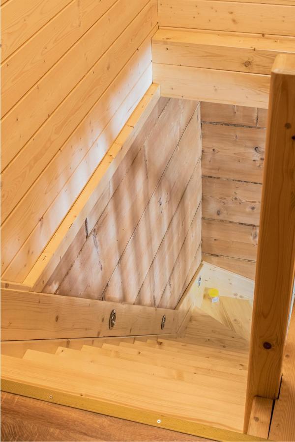 Apartamenty Dwupoziomowe U Ciotki Murzasichle Kültér fotó